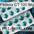 Fildena CT 100Mg dapoxetine2